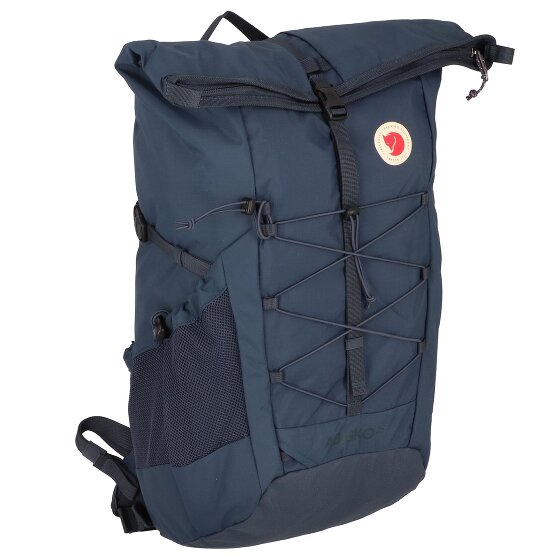 Fjällräven Abisko Hike Foldsack Hiking backpack 53 cm