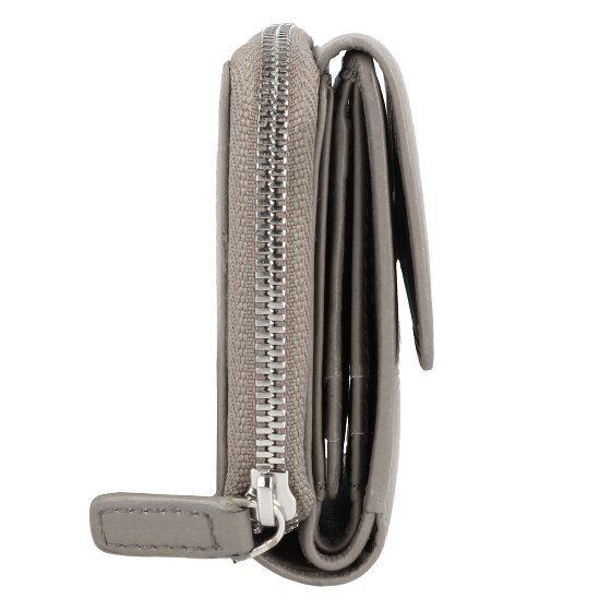 Picard Bali 1 Bali 1 Wallet RFID protection Leather 10 cm