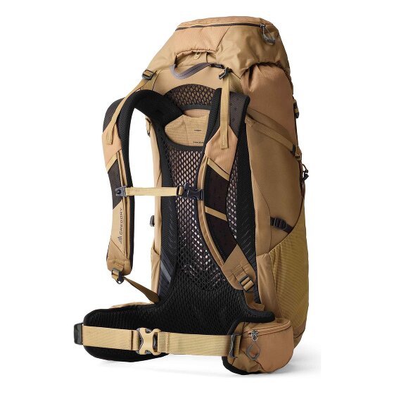 Gregory Zulu 35 Hiking backpack M-L 66 cm