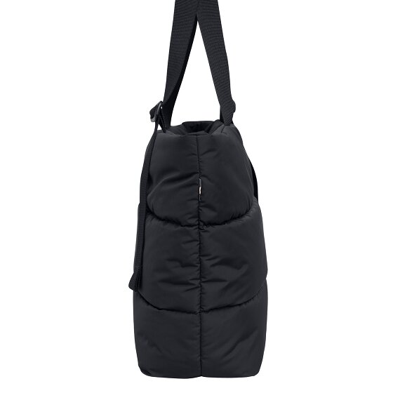 GOT BAG Puffer Shopper Bag 51 cm Laptop compartment