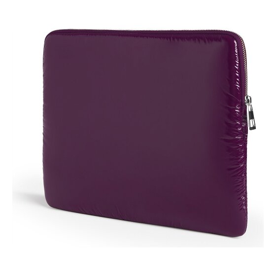 Wouf Gloss Laptop sleeve 33 cm