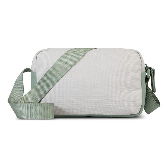 Bench Style Shoulder bag 23 cm