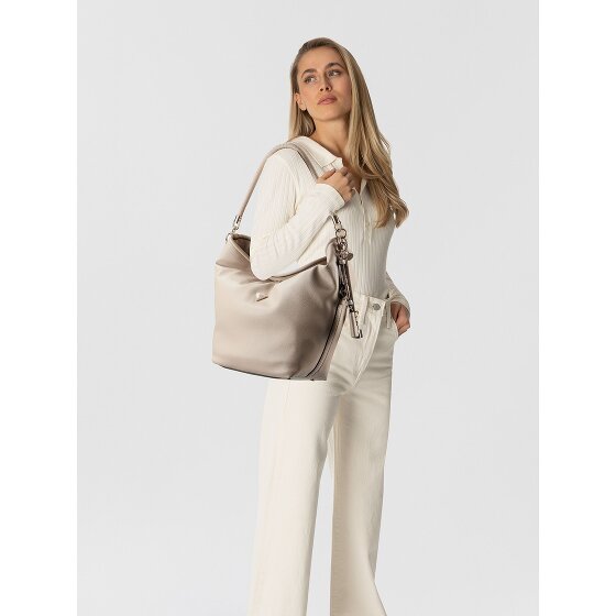 Guess Danya Shoulder Bag 44 cm