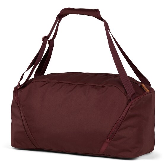 Satch Sports bag 44.5 cm
