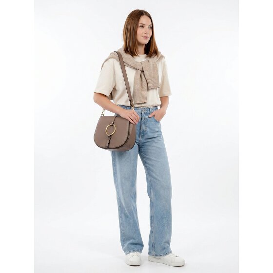Tamaris TAS Maischa Shoulder Bag 30 cm