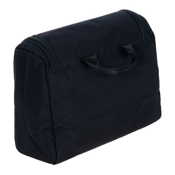 Bric's X-Collection Toiletry bag 27 cm