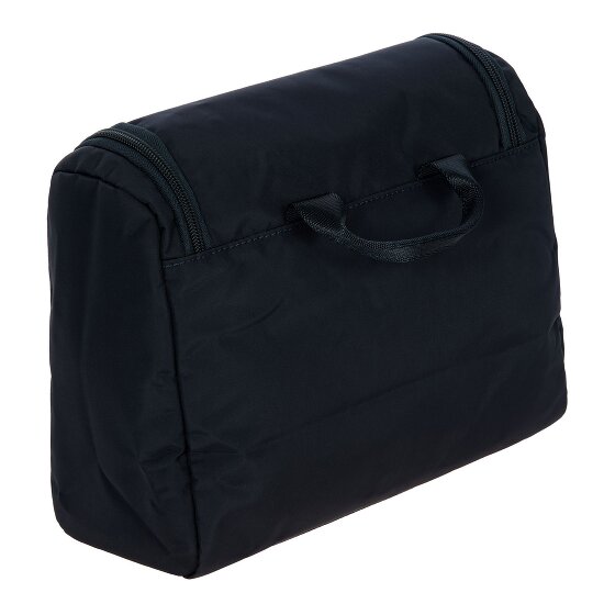 Bric's X-Collection Toilet bag 27 cm