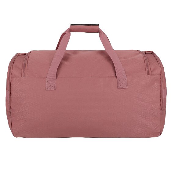 Travelite Kick Off travel bag L 60 cm