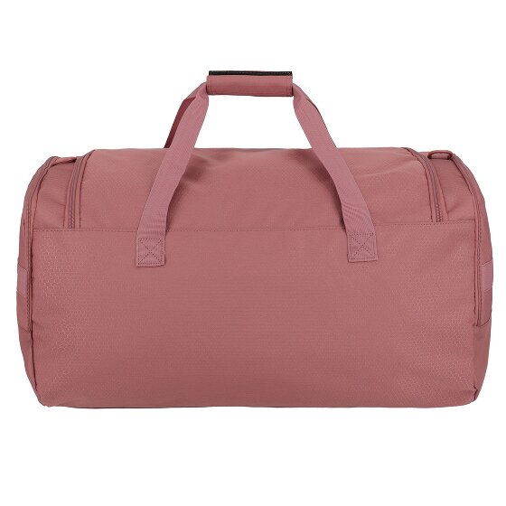 Travelite Kick Off travel bag L 60 cm