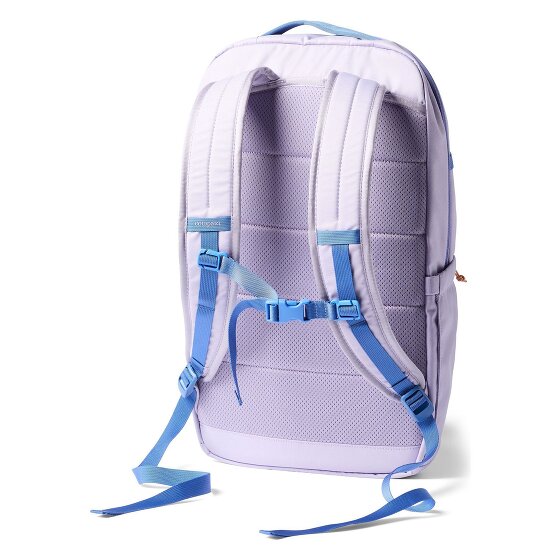 Cotopaxi Chiquillo 26 L Daypack 49 cm Laptop compartment