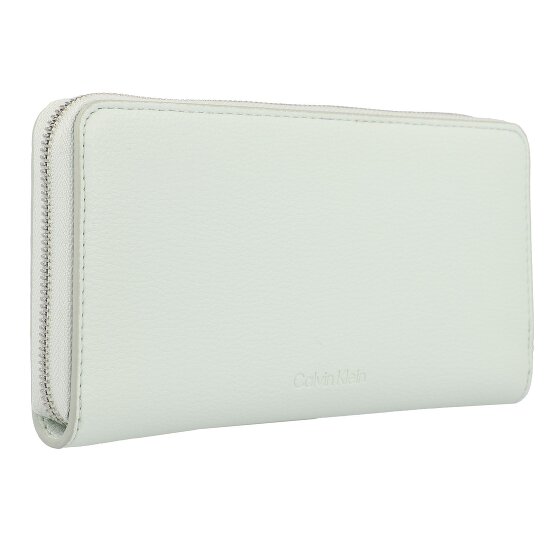 Calvin Klein CK Daily Wallet RFID protection 19 cm