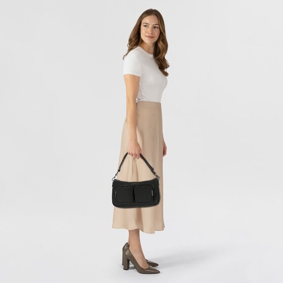 Liebeskind Maia Shoulder Bag M 35 cm