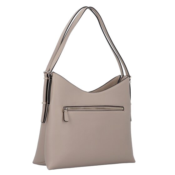 Guess Lefia Shoulder Bag 33 cm