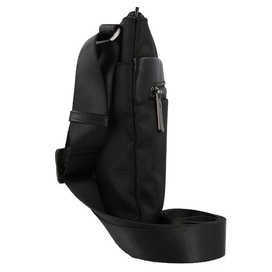 Roncato Arizona shoulder bag 20 cm