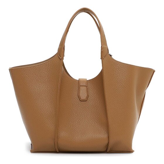 Suri Frey SFY Daggy Shopper Bag S 37 cm