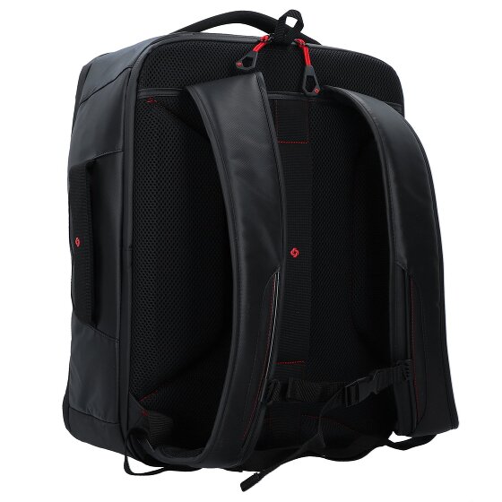 Samsonite Paradiver Light travel backpack 45 cm