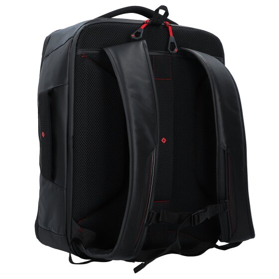 Samsonite Paradiver Light travel backpack 45 cm