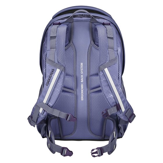 coocazoo Every School backpack 44 cm