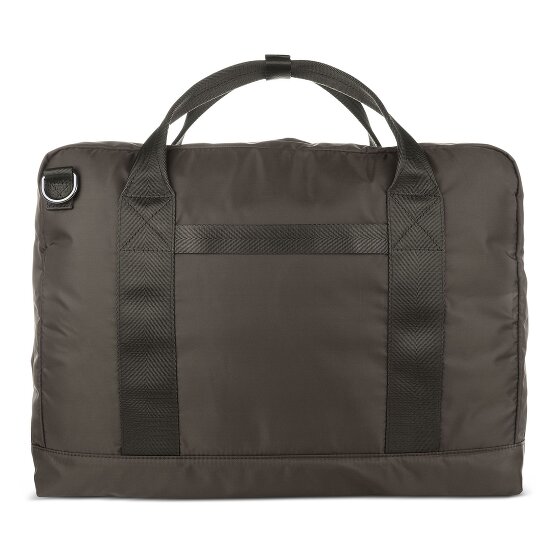 Bugatti Elia Weekender travel bag 45 cm