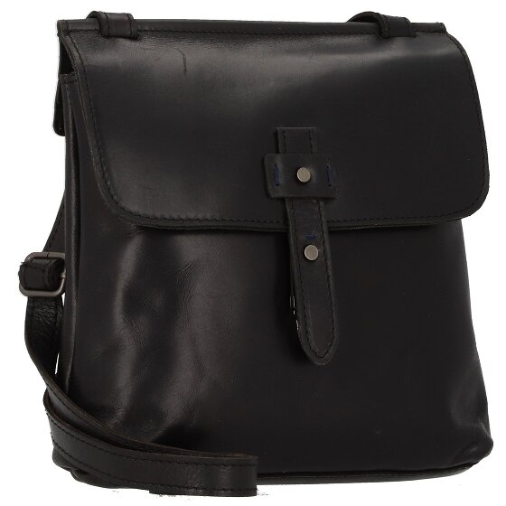 Harold's Aberdeen shoulder bag leather 21 cm