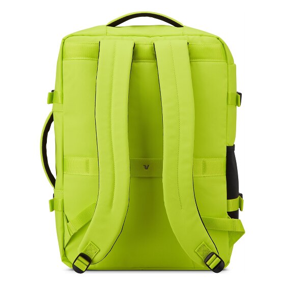 Roncato Wanderline Daypack 55 cm