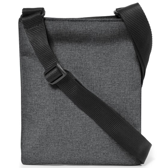 Eastpak Rusher shoulder bag 18 cm
