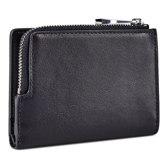 Picard Bingo Wallet Leather 10.5 cm