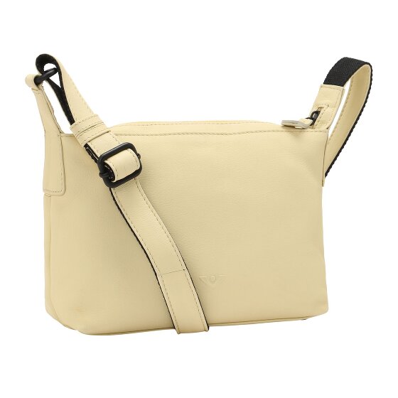 Voi 4Seasons Vanani Shoulder bag Leather 32 cm