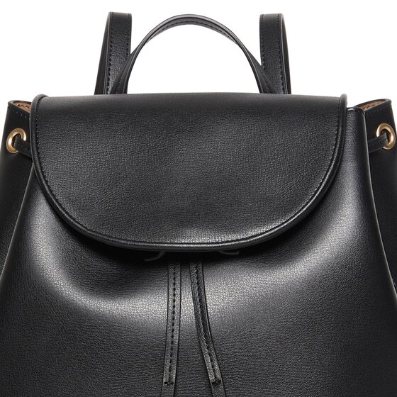 Calvin Klein Foil City Backpack 33 cm