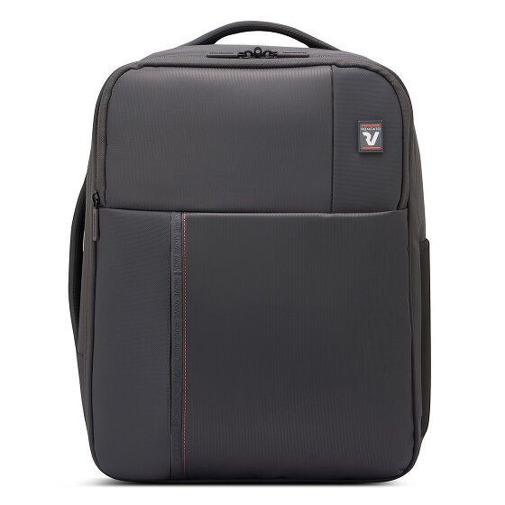 Roncato Move travel backpack 40 cm