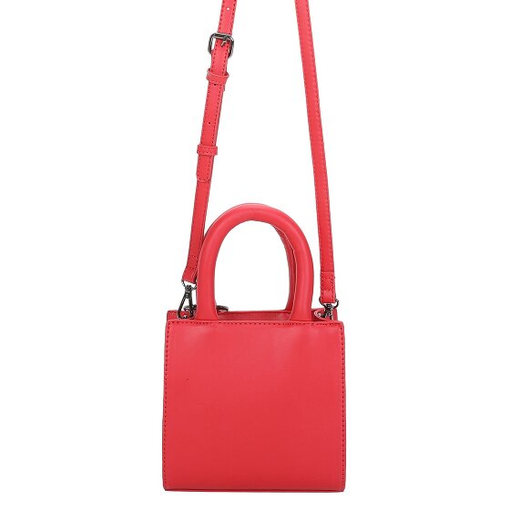 Buffalo Boxy Mini Bag Handbag 17.5 cm