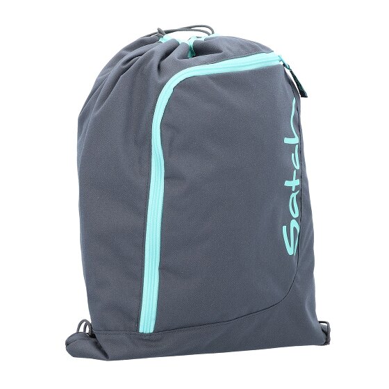 Satch Sports bag 44 cm