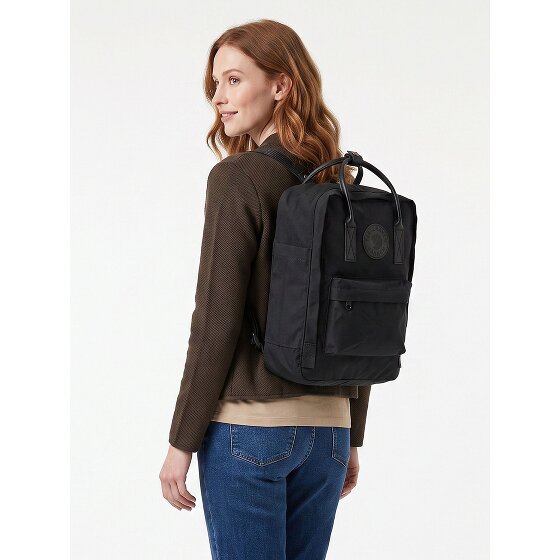 Fjällräven Kanken 15 Daypack 41 cm Laptop compartment