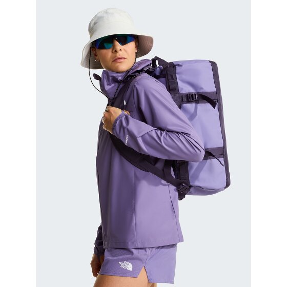 The North Face Base Camp Travel bag 45 cm