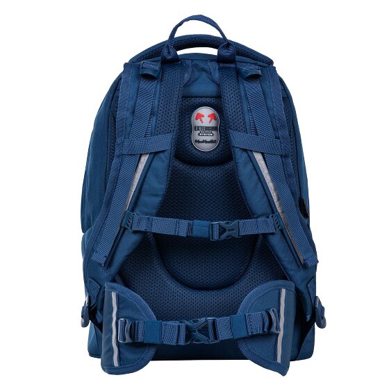McNeill Milo School backpack 43 cm
