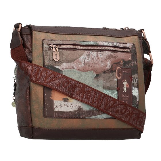 Anekke Core Shoulder bag 28 cm