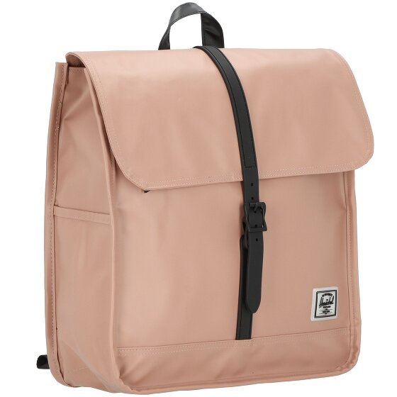 Herschel City backpack 36 cm
