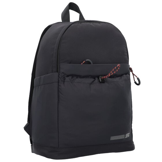 Jost Lohja Daypack 37 cm Laptop compartment