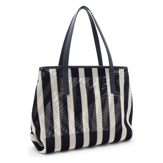 L.Credi Rima Shoulder Bag 39 cm