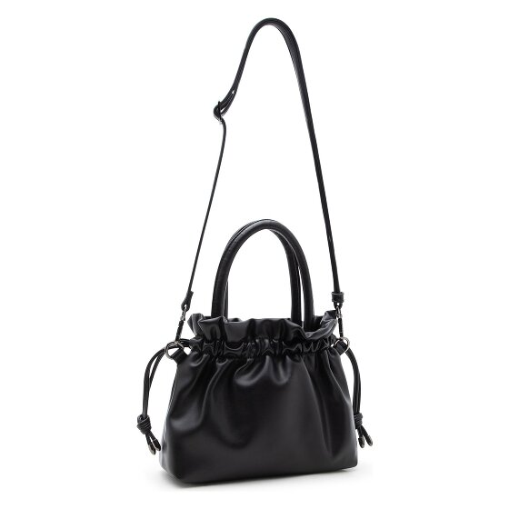 L.Credi Sosi Bag bag 25 cm