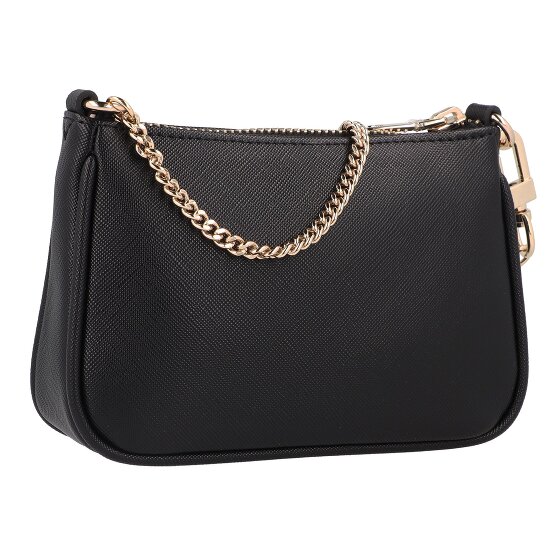 Guess Mini Bag Handbag 16 cm