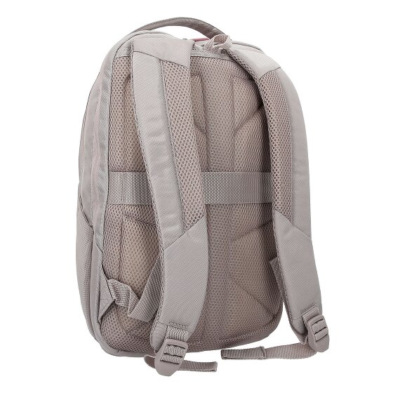 Samsonite Guardit Classy 2.0 Daypack 40 cm Laptop compartment