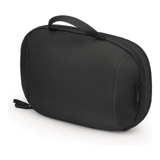 Osprey Ozone Electronics Pouch, 26 cm