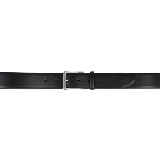 Bugatti Belt leather