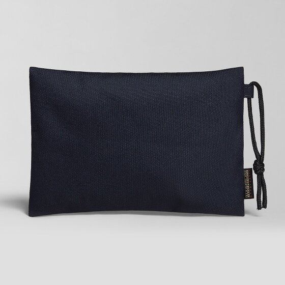 Napapijri H-Hornby Cosmetic bag 21 cm