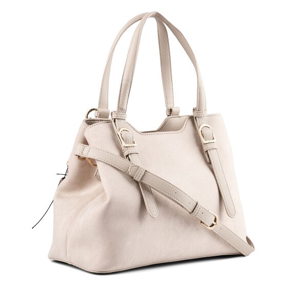 Valentino Winnie Winter Shoulder Bag 32 cm