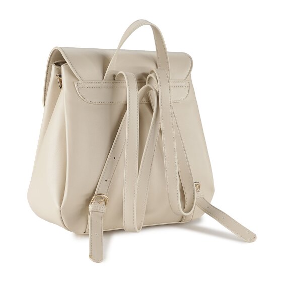 Valentino West City Backpack 26.5 cm