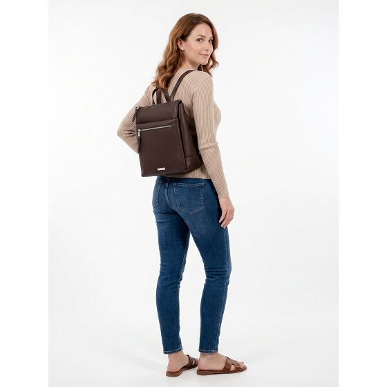 Tamaris TAS Melissa City Backpack M 29.5 cm
