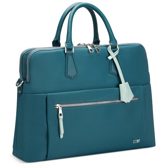 Roncato Woman Biz Briefcase 42 cm Laptop compartment