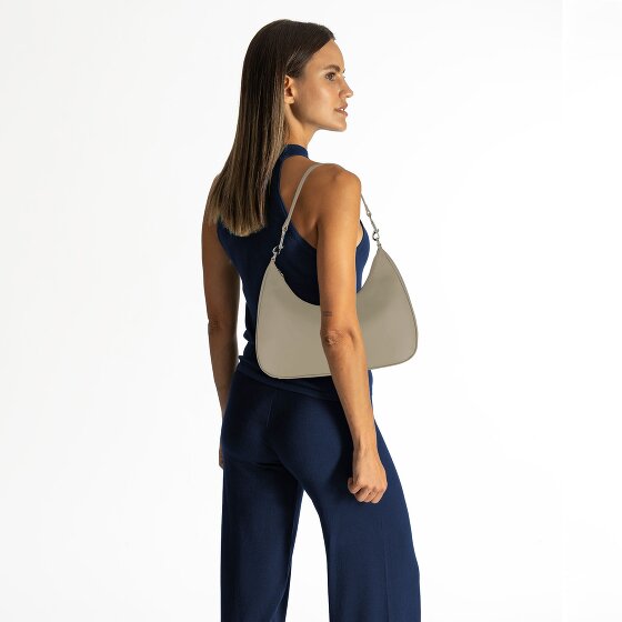 Tommy Hilfiger TH Refined Shoulder Bag 35 cm